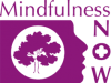 Mindfulness Now Logo